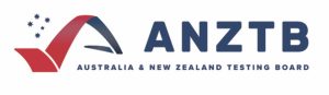 ANZTB