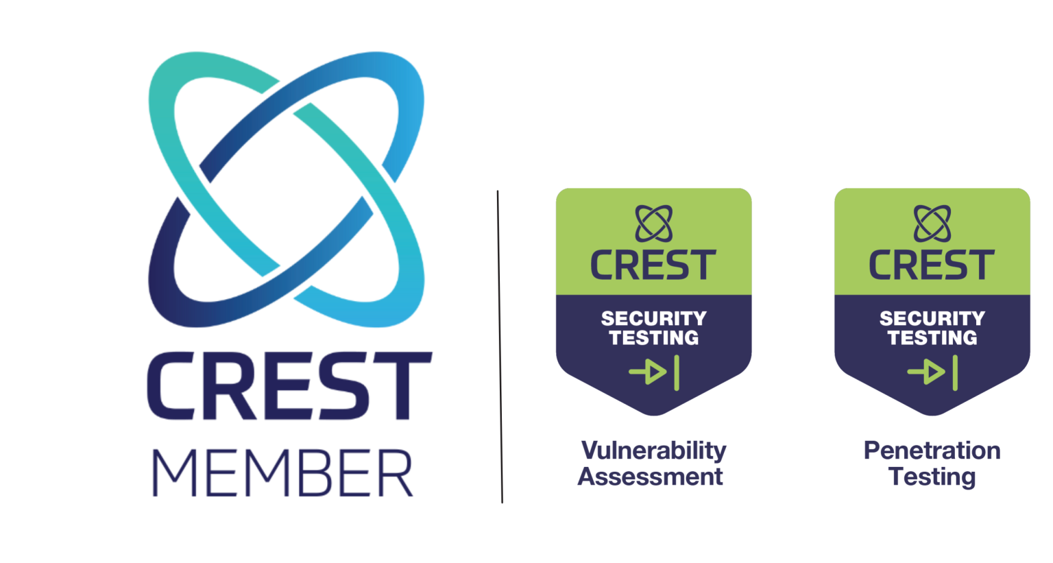 Tescom Testing Cyber Security Testing - Tescom Singapore Software Systems Testing