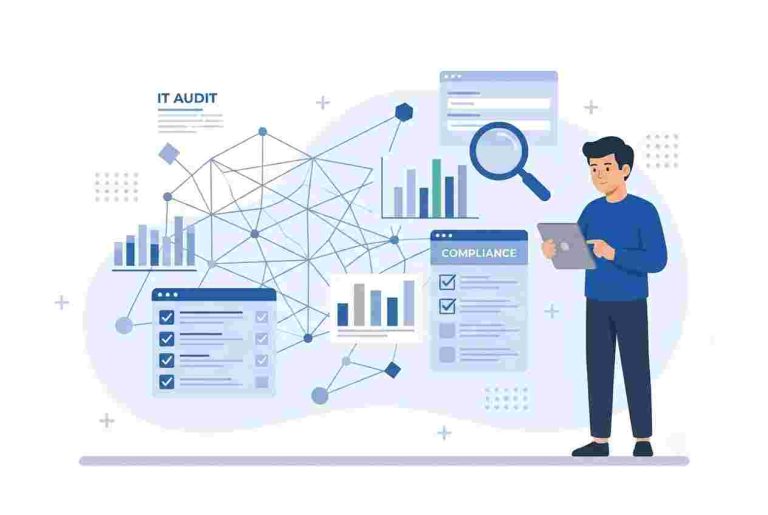 IT Audit