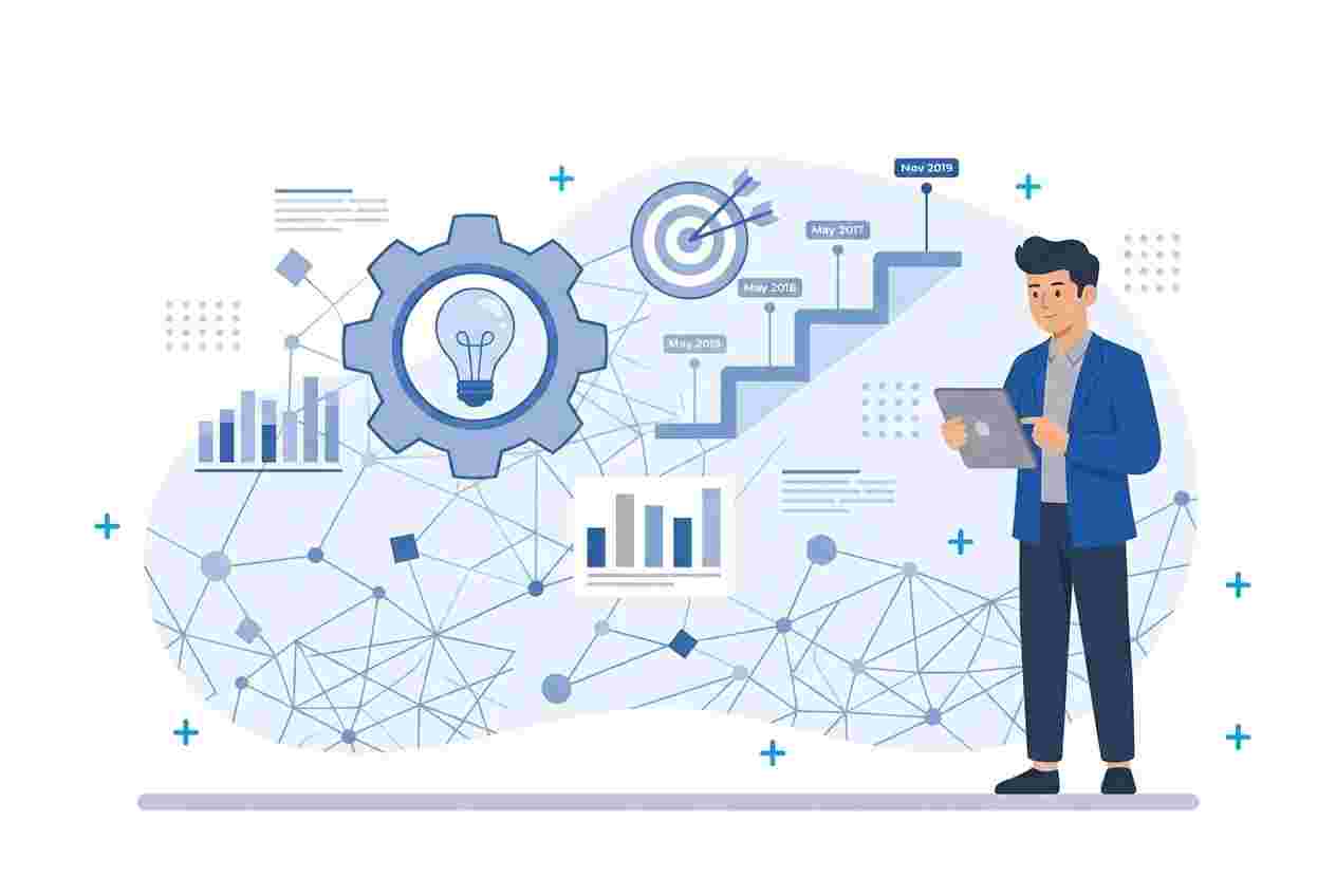 QA Advisory