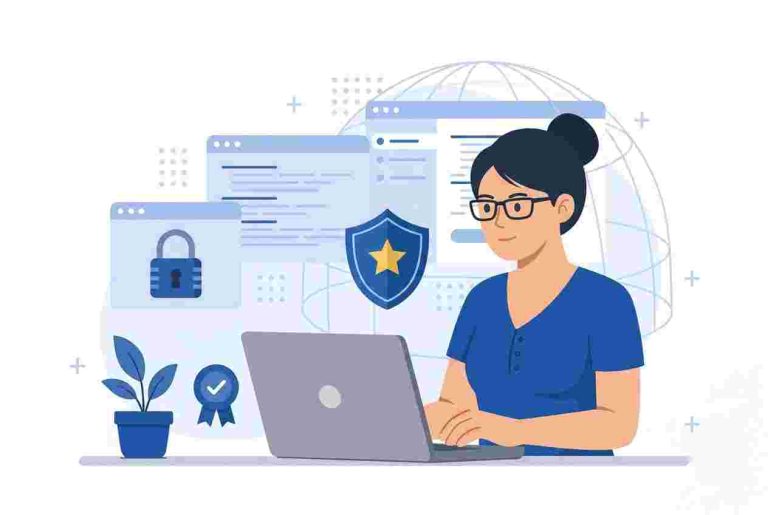 cybersecurity testing