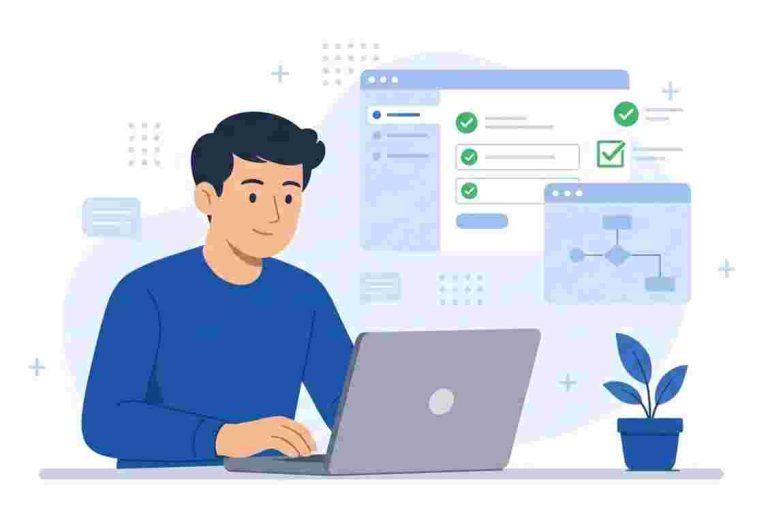 functional testing