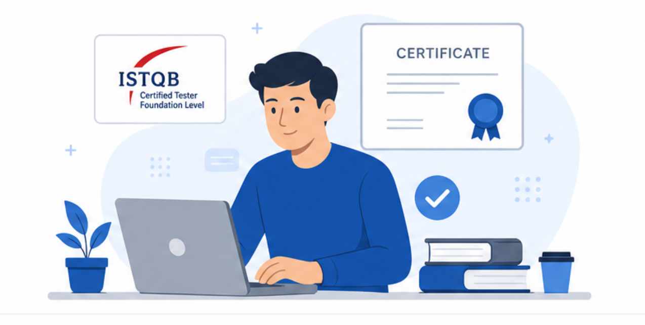 Tescom Testing ISTQB Certified Tester Foundation Level Course - Tescom Singapore ...