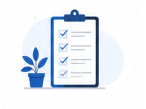 istqb prerequisites checklist