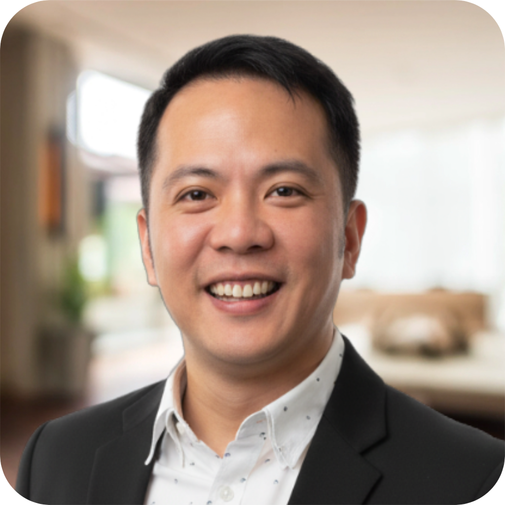 Paul dela Rosa