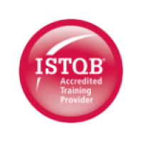 istqb_Accredited_training_provider_logo